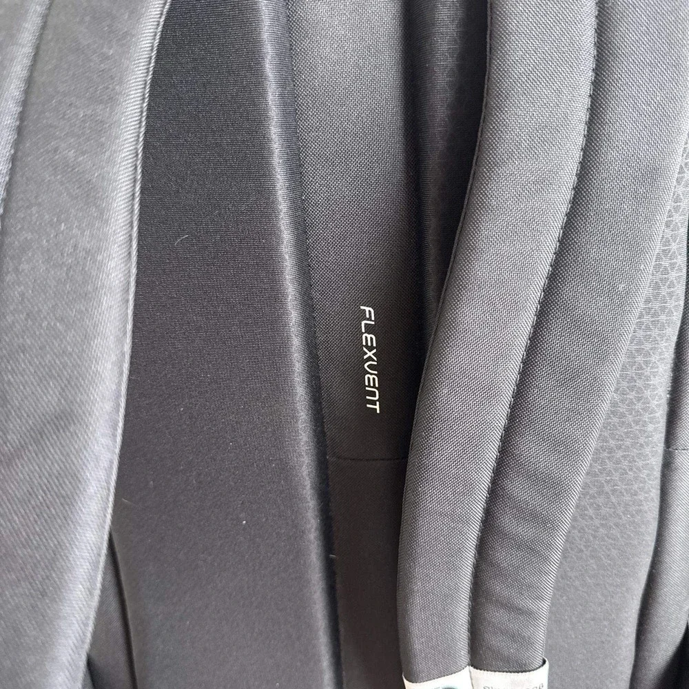 The North Face durable everyday
